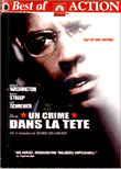 Un Crime dans la tête