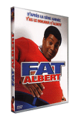 Fat Albert (DVD)