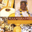 Mandekalou&nbsp;-&nbsp;Mandekalou 2