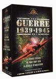 Guerre 1939 - 1945 - Coffret - Édition Collector (DVD)