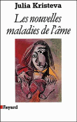 Nouvelles maladies de l'�me