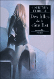 Des filles de la côte est&nbsp;-&nbsp;Courtney Eldridge