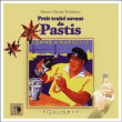 Petit traité savant du pastis&nbsp;-&nbsp;Marie-Claude Delahaye