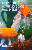 Mali melo&nbsp;-&nbsp;Alain Leygonie