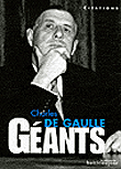 Général de Gaulle&nbsp;-&nbsp;Collectif