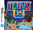 Tetris&nbsp;-&nbsp;