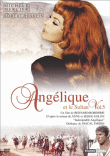 Angélique - Angélique
