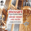 L'Oeuvre d'orgue - Edition limit�e Catalogue 2006 Ligia digital