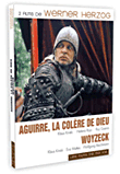 Aguirre, la colère de Dieu - Woyzeck&nbsp;-&nbsp;Werner Herzog