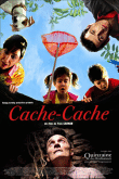 Cache cache&nbsp;-&nbsp;Yves Caumon