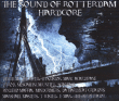 Techno Hardcore