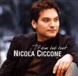 Nicola Ciccone