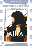 Alila (DVD)
