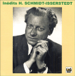 Hans Schmidt-Isserstedt