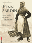 Penn Sardin&nbsp;-&nbsp;François Bertin