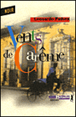 Vents de Carême&nbsp;-&nbsp;Leonardo Padura