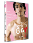 Courts mais Gay&nbsp;-&nbsp;Tome 12
