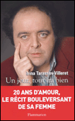 Un jour tout ira bien&nbsp;-&nbsp;Irina Tarassov Villeret