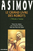 http://multimedia.fnac.com/multimedia/images_produits/grandes110/0/1/9/9782258032910.gif