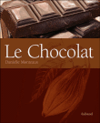Chocolat