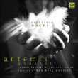 Quatuor Artemis