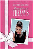 Diamants sur canapé - Edition Anniversaire&nbsp;-&nbsp;Blake Edwards