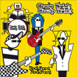 Cheap Trick&nbsp;-&nbsp;Rockford