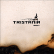 Tristania&nbsp;-&nbsp;Ashes