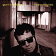 Grant Lee Phillips&nbsp;-&nbsp;Nineteeneighties