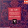 Wolfgang Amadeus Mozart&nbsp;-&nbsp;Les 27 Concertos pour piano - Coffret