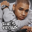 Chris Brown&nbsp;-&nbsp;Chris Brown
