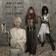 Tori Amos&nbsp;-&nbsp;American doll posse