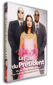 La Fille du président