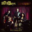 The Bellrays&nbsp;-&nbsp;Have a little faith