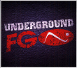 Musique Electronique&nbsp;-&nbsp;Underground FG