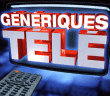 Bande originale de série télévisée&nbsp;-&nbsp;Génériques Télé