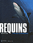 Requins ! - Catherine Vadon