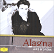 Roberto Alagna
