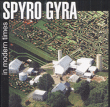 Spyro Gyra&nbsp;-&nbsp;In modern times