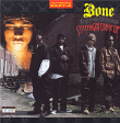 Bone Thugs N Harmony&nbsp;-&nbsp;Creepin on ah