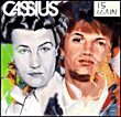Cassius