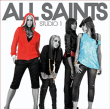 All Saints&nbsp;-&nbsp;Studio 1