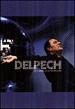 Ce lundi-là au Bataclan&nbsp;-&nbsp;Michel Delpech