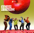 Mes Aïeux&nbsp;-&nbsp;Entre les branches