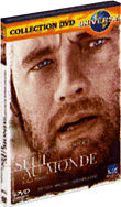 Seul au monde - Edition collector&nbsp;-&nbsp;Robert Zemeckis