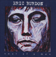 Eric Burdon&nbsp;-&nbsp;Soul of a man