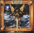 Jethro Tull&nbsp;-&nbsp;Broadsword and beast