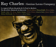 Ray Charles