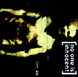 No One Is Innocent&nbsp;-&nbsp;La peau