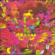Cream&nbsp;-&nbsp;Disraeli gears